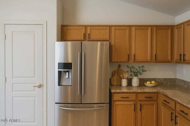 Photo - 4030 W Hide Trl