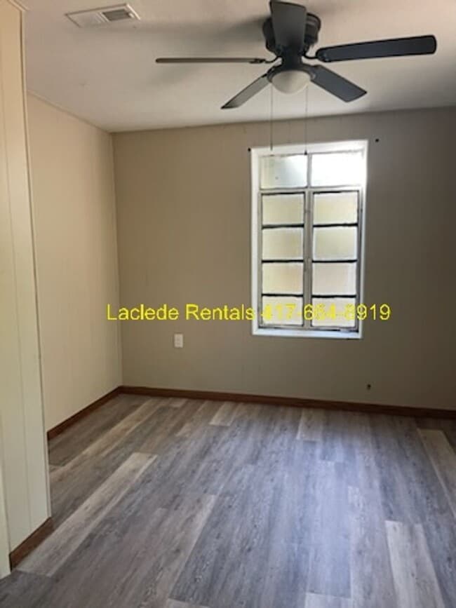 Photo - 2 BED 1 BATH APARTMENT