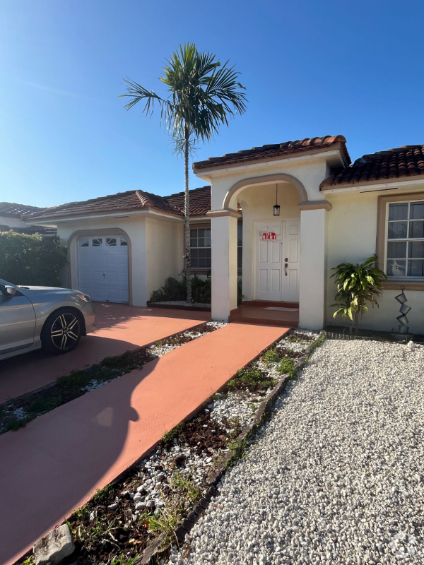 Building Photo - 12772 NW 6th Ln Rental
