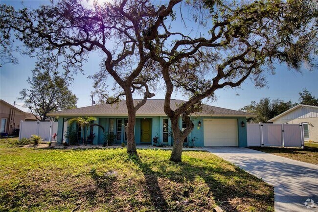 Building Photo - 1515 Southland Rd Rental