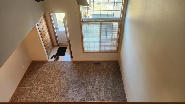 Photo - 5187 207th St N