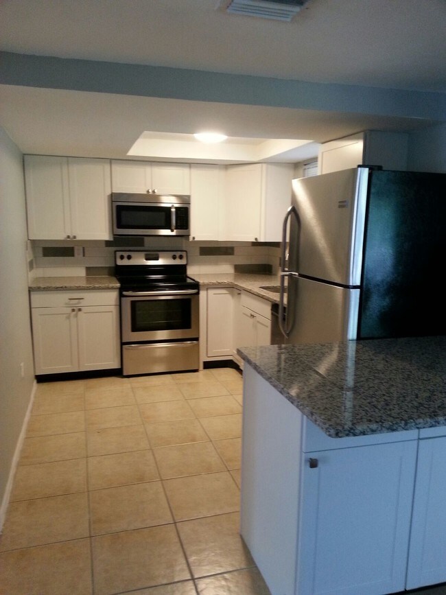 Photo - 9231 St Regis Ln