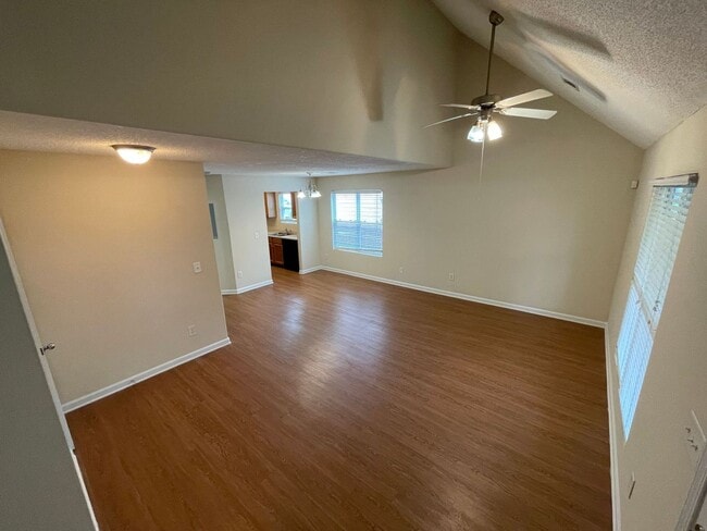 Photo - BRIDGEWATER HOME! PRE-LEASING FOR AUGUST 2026!