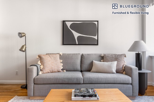 Photo - 120 W 21st St Unit FL8-ID704