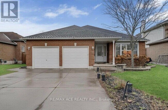 Photo - 52 Foster Creek Dr