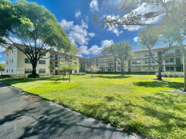 Photo - 151 SW 135th Terrace Unit 104