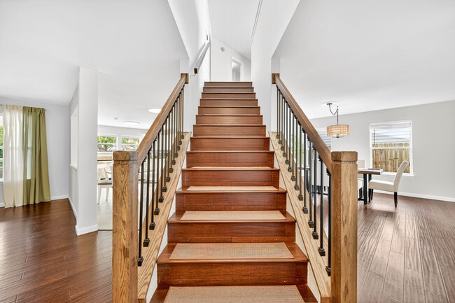 Photo - 12114 Brushfield Ln Unit SI ID1497076P