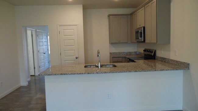 Photo - Cherry Laurel Lane