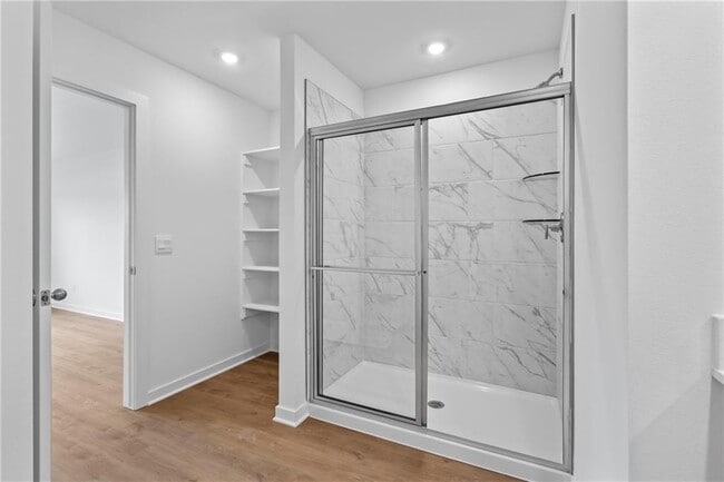 Photo - 813 Heeler Ave