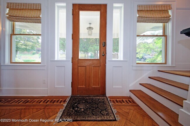 Photo - 52 Navesink Ave