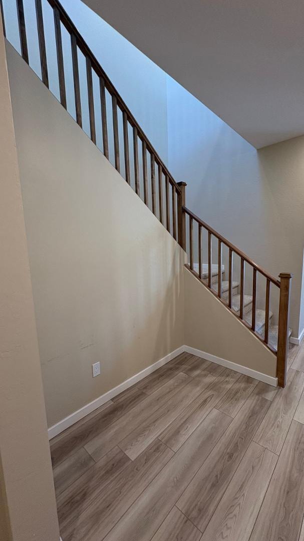 Photo - 17744 W Cassia Way