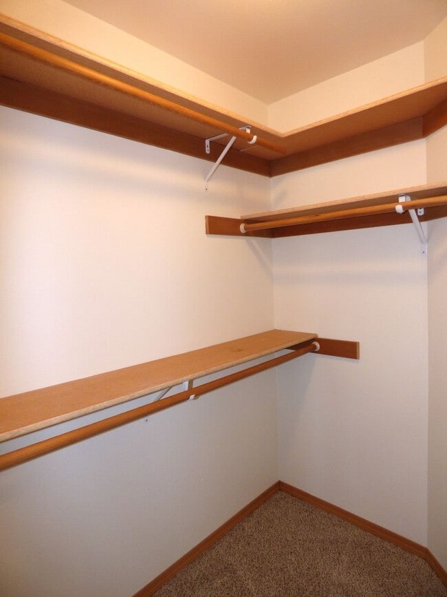 Photo - 261-263 Gwinn St Monmouth, OR 97351 Unit 263