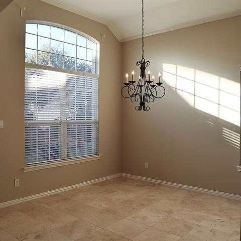 Photo - 1857 Sandpiper Ln