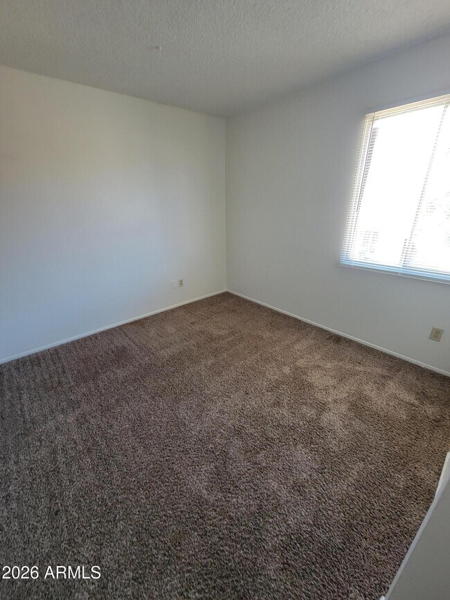 Photo - 7854 N 47th Ave