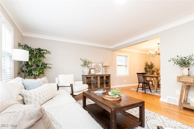 Photo - 23100 E Groveland Rd