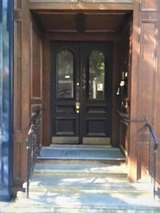 Photo - 1594 Tremont St Unit 2