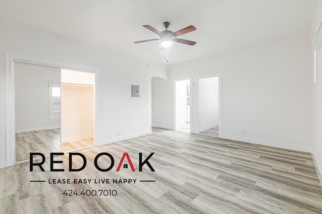 Photo - 1056 Normandie Ave Unit 308