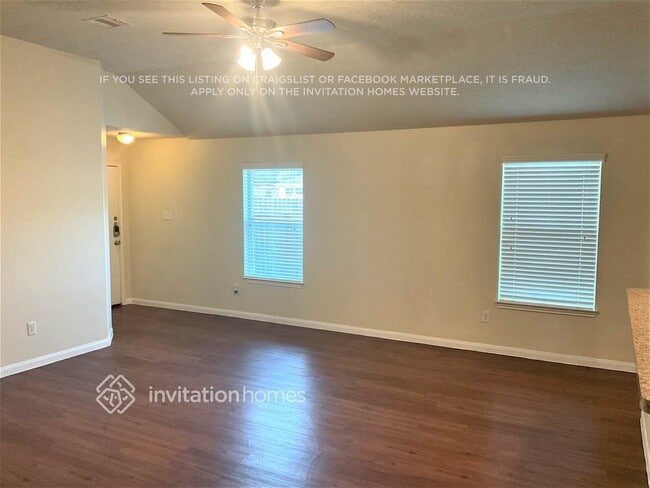 Photo - 4026 Hawthorn Arbor Ct