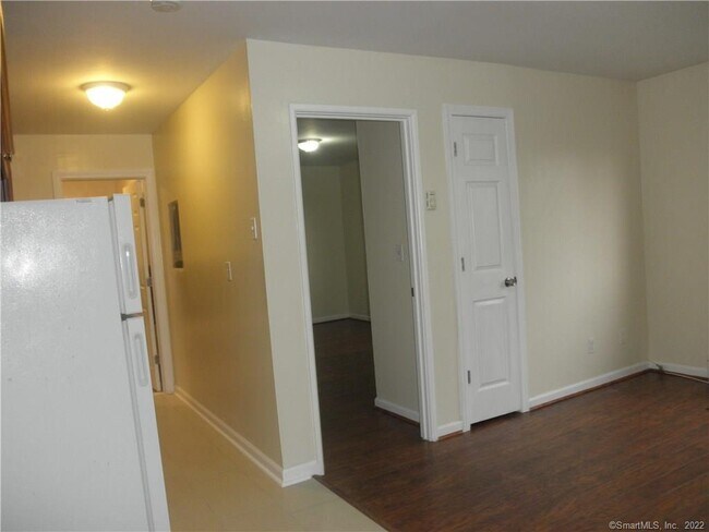 Photo - 76 Palisade Ave