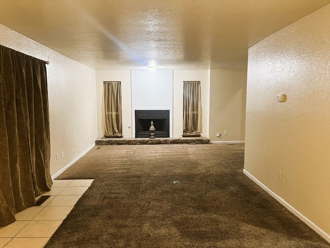 Photo - 10227 Shadowridge Dr Unit 10225 Shadowridge-1
