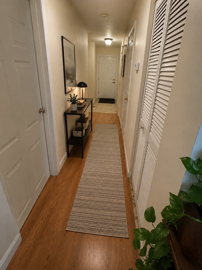 Photo - 2530 Ridge Rd