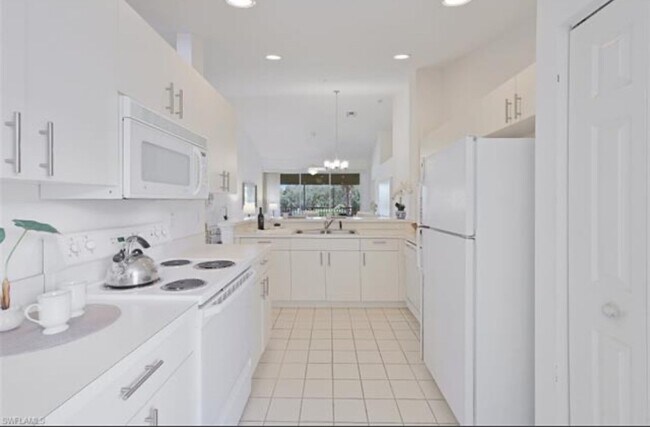 Photo - Carlton Lakes Condo! Unit 203C