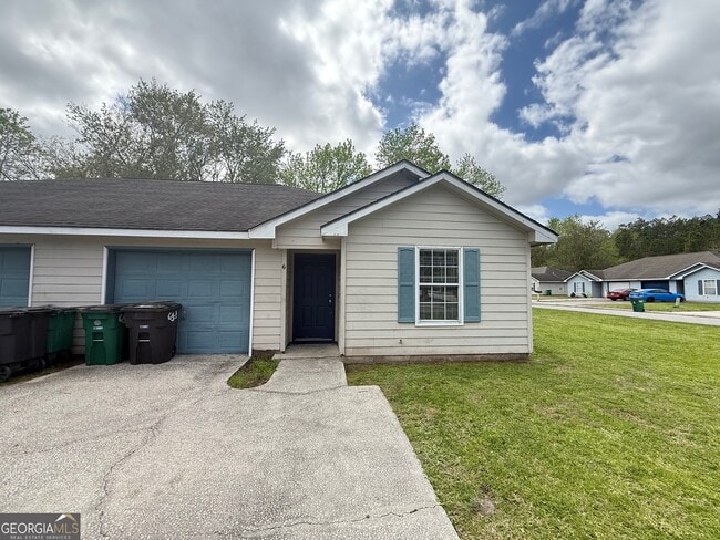 Building Photo - 6 Talbot Ct