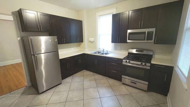 Photo - 111 N Center St Unit 2R