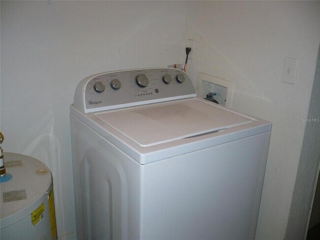 Photo - 7630 Pissarro Dr Unit 16208