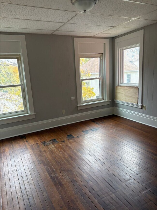 Photo - 225 Allen St Unidad 225 Allen St - Apt 4