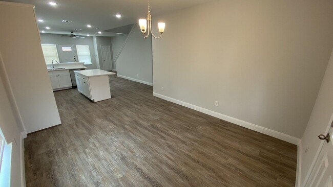 Photo - 5225 E Houston Rd