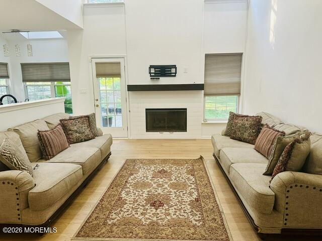 Photo - 33 Brownstone Rd