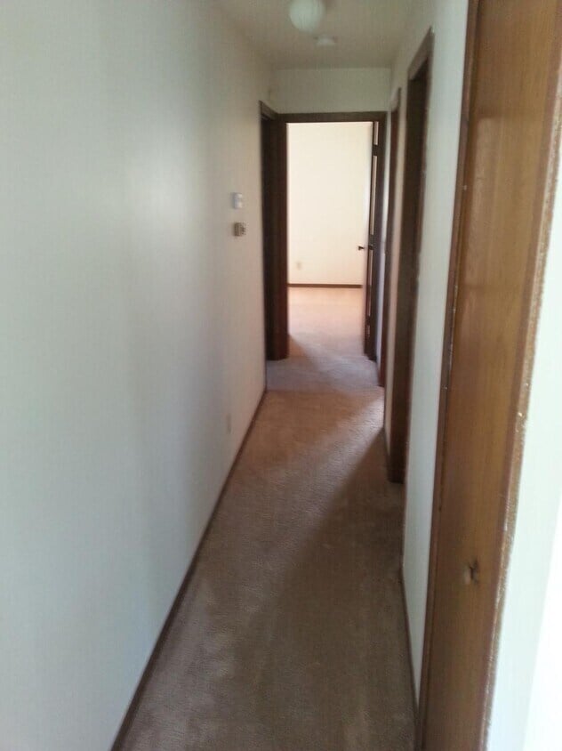 Photo - 1303 S Thompson Dr