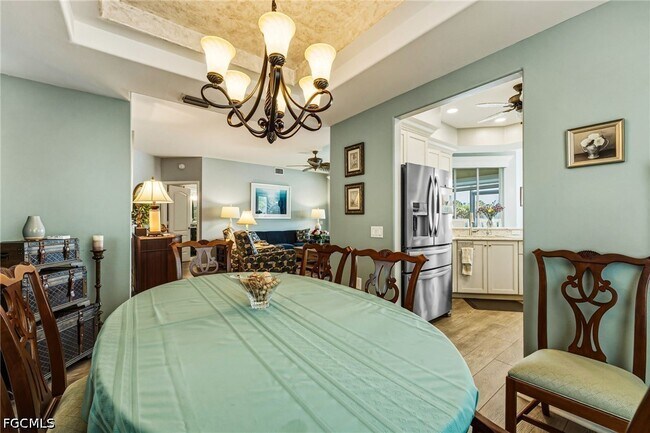 Photo - 11261 Jacana Ct Unit 1802