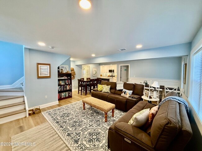 Photo - 408 13th Ave