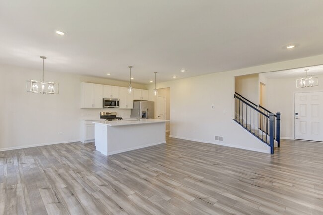 8362 Kannon Dr