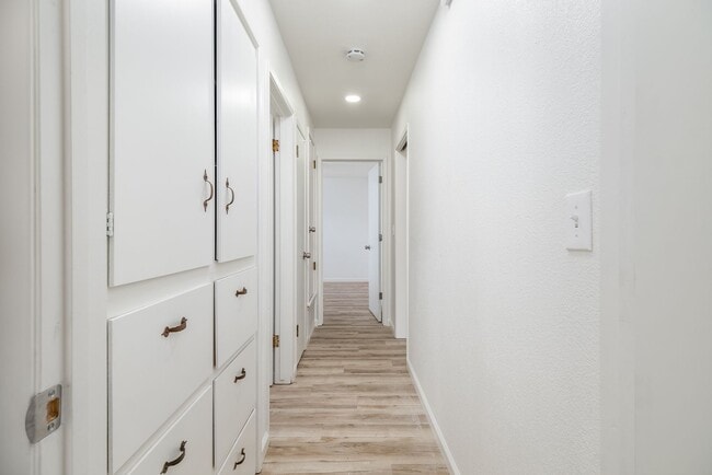 Photo - Goldenwood Unit 1625 Glenwood Dr