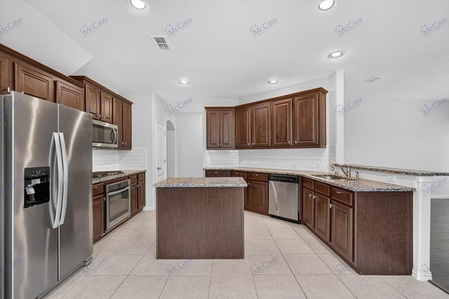 Photo - 1314 Torrington Ln