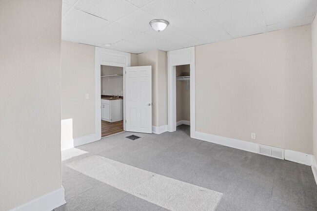 Photo - 114 N 7th St Unit 114.5 N 7th St