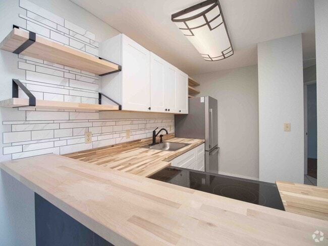 Building Photo - Keonekai Villages 2 Bedroom, 1 Bathroom Co... Rental