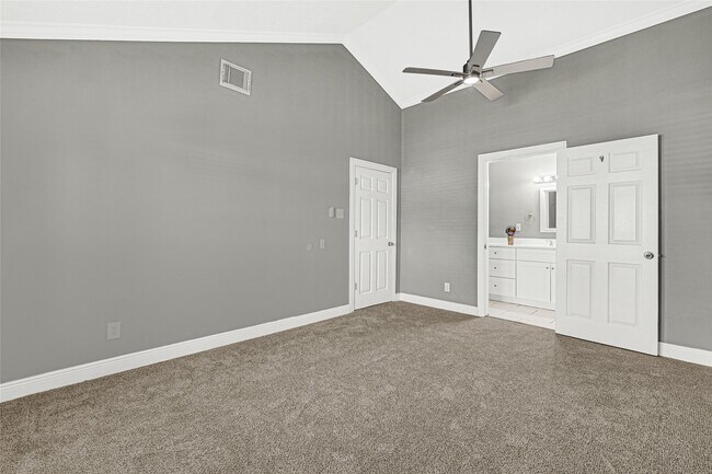 Photo - 5518 Sweetbriar St