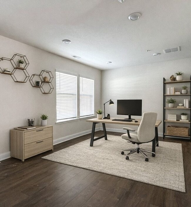 Photo - 7585 Marston Way