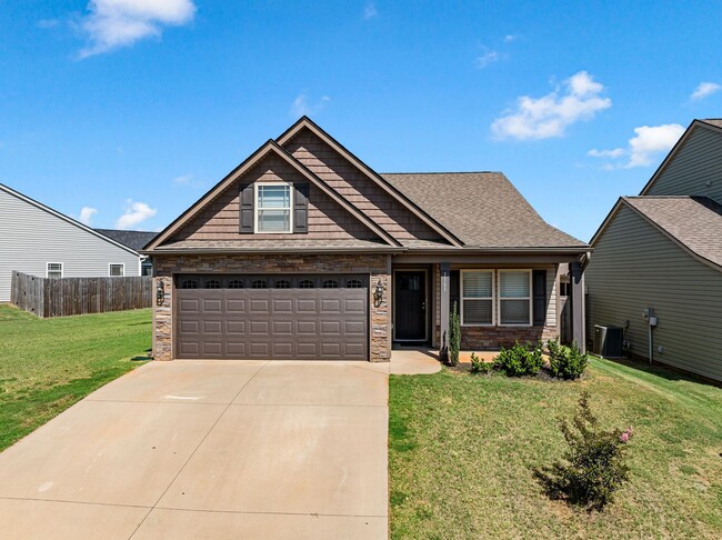 Photo - 1161 Wanley Way