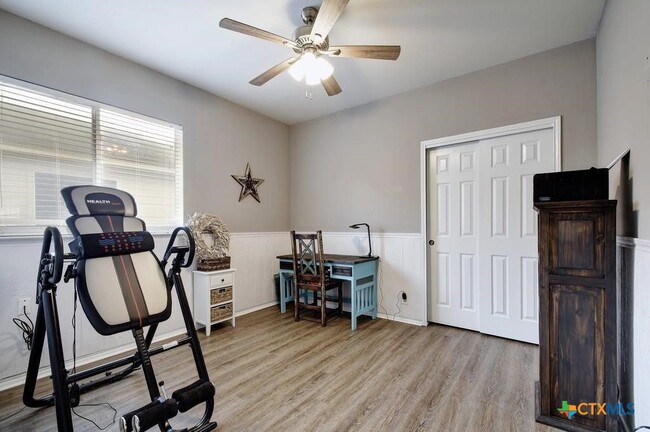 Photo - 2234 Lakeline Dr