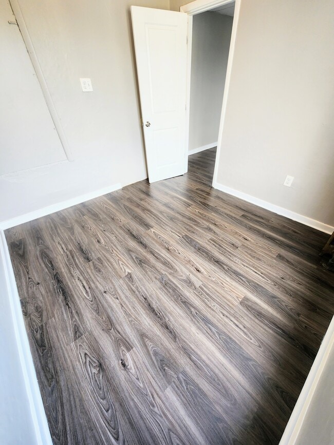 Photo - 1508 Maple Ave Unidad 2