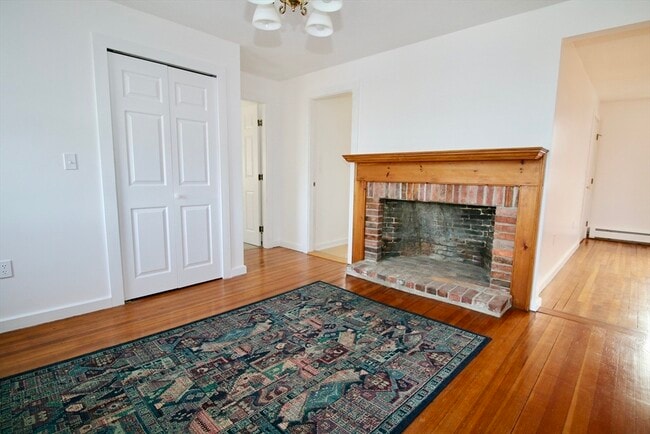 Photo - 49 Mount Pleasant St