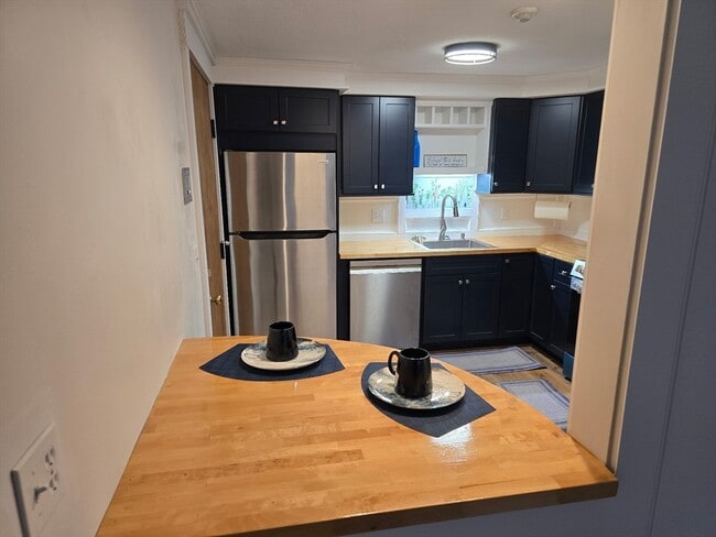 Photo - 862 Haverhill St Unidad 15