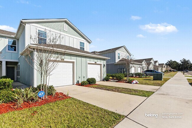 Photo - 9067 Gifford Dr