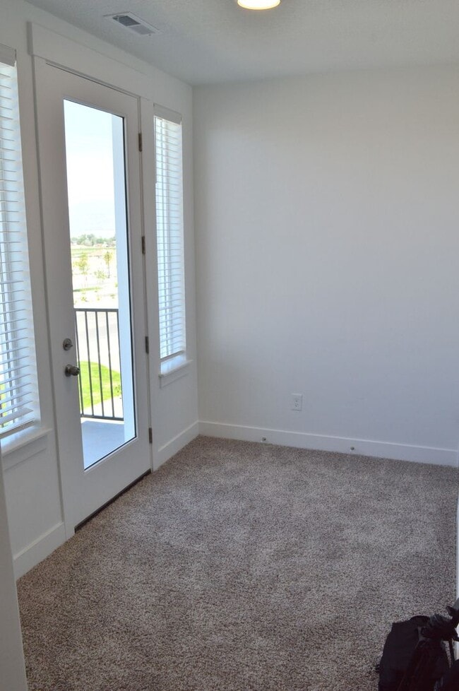 Photo - Breathtaking Salt Lake Valley Views | Herriman, UT