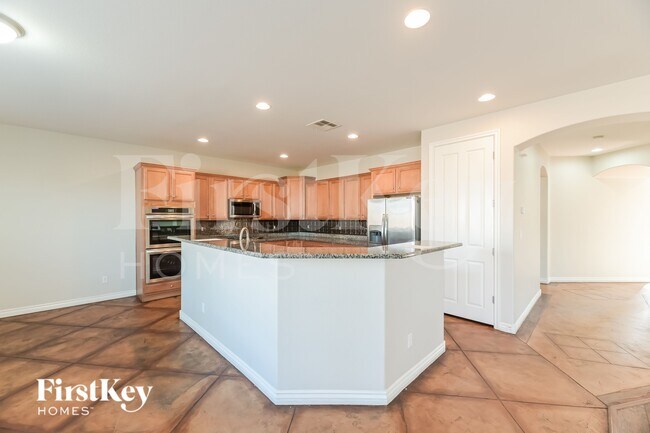 Photo - 28 Delighted Ave